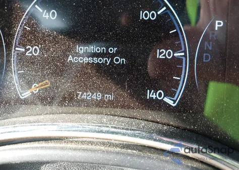 2017 Jeep Grand Cherokee Limited 4X4 from USA, damaged, VIN 1C4RJFBG0HC819165